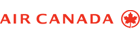 Air Canada
