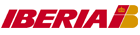 IBERIA