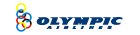 Olympic Airlines