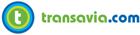 Transavia