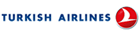 Turkish Airlines