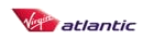 Virgin Atlantic Airways