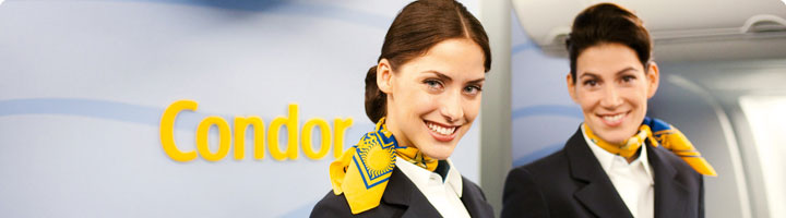Condor