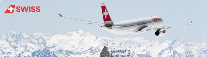 Swiss