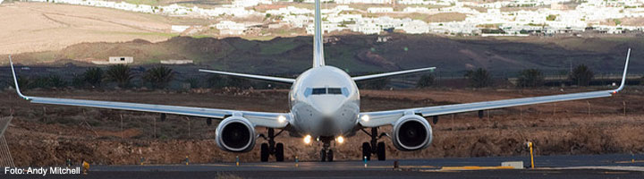 Transavia