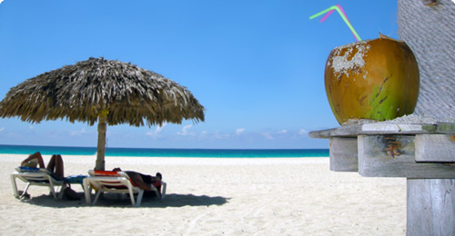 Cuba