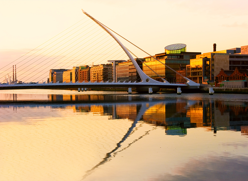 Dublin