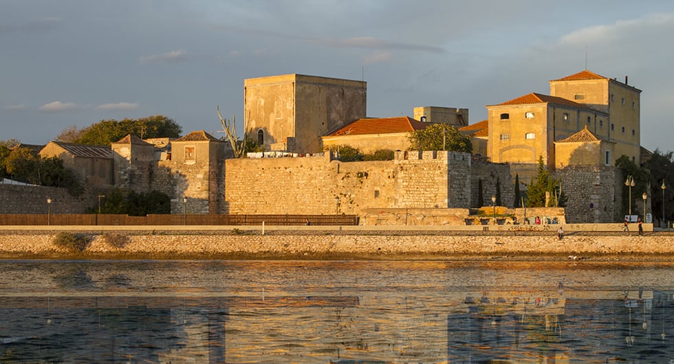 Faro