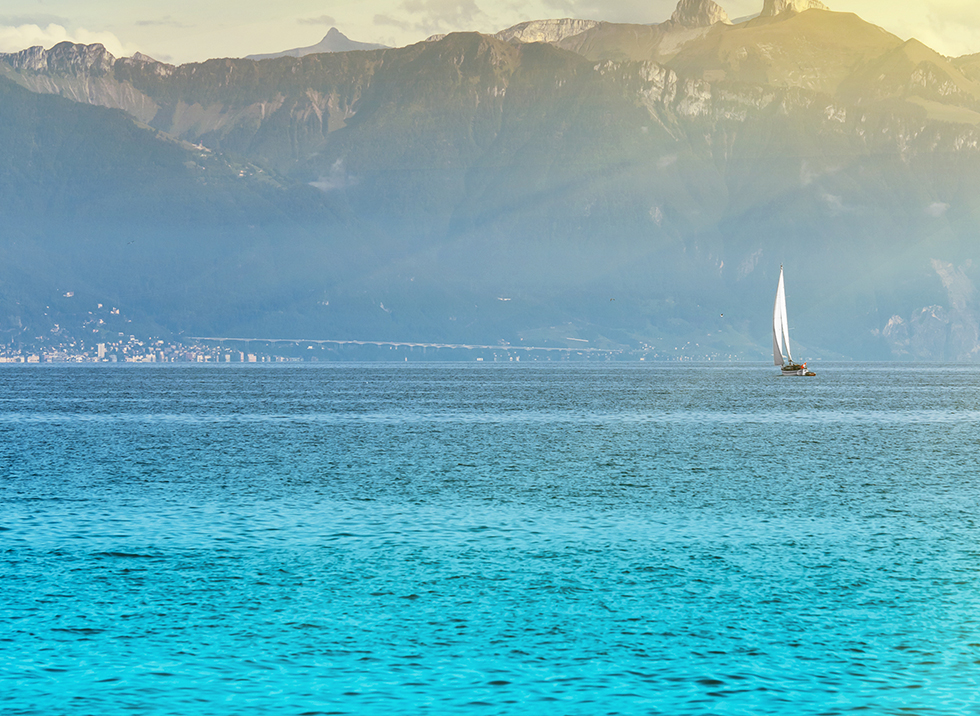 Geneve