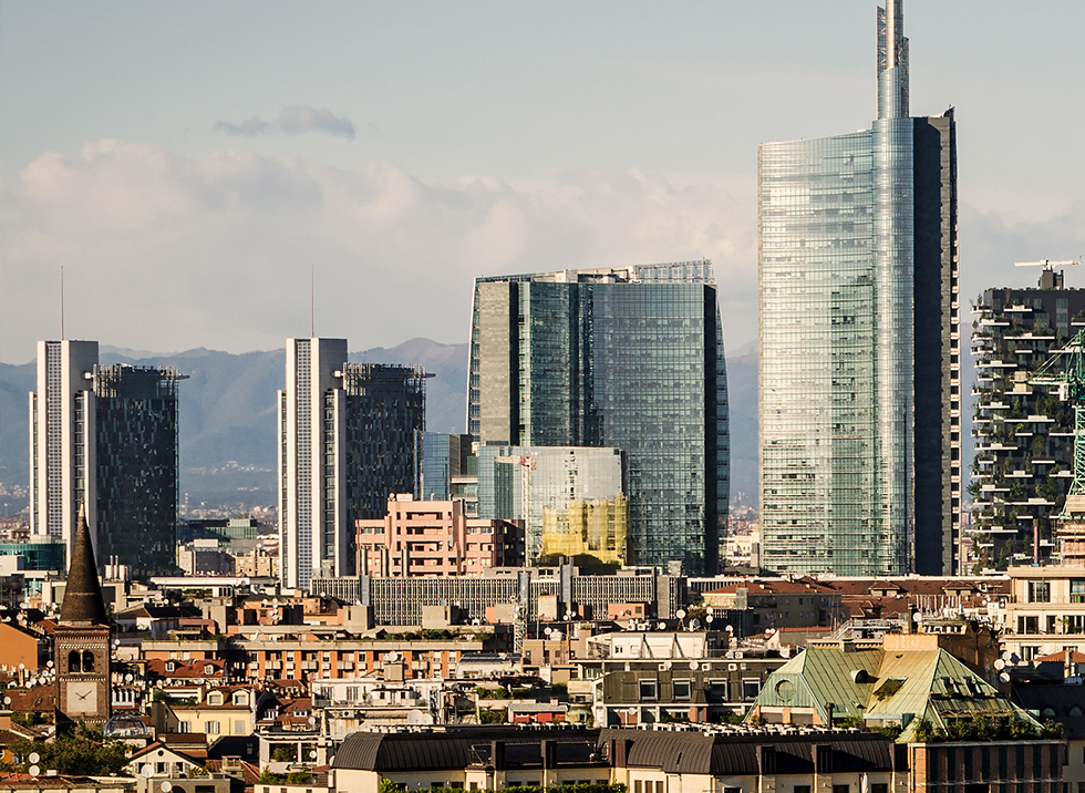 Milano