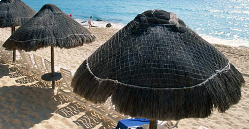 Billig rejse til Varna-Golden Sands