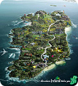 Med bil rundt i Irlandl