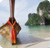 Flyv direkte til Phuket Flyv direkte til Phuket