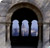 Fork�l dig selv i Budapest