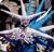 St. Patricks p� �gte man�r
