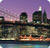 New York t/r <br/>fra 2927 kr New York t/r <br/>fra 2927 kr