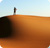 Download gratis rejseguide Download gratis rejseguide