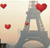 En rejse på Valentines dag!
En rejse på Valentines dag!