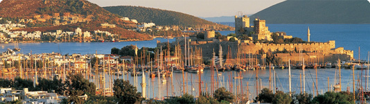 Bodrum
