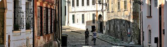 Bratislava