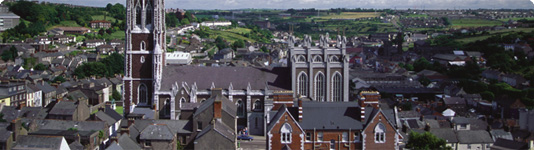 Cork
