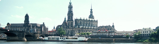 Dresden