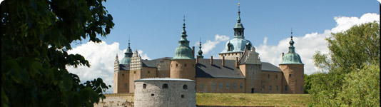 Kalmar
