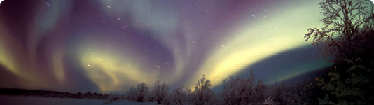 Kiruna