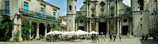 Havana