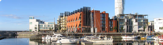 Malmö