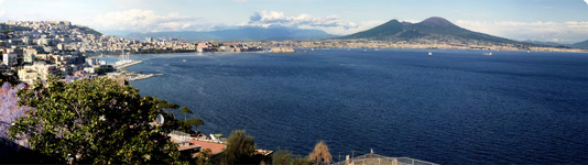 Napoli