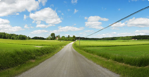 Skövde