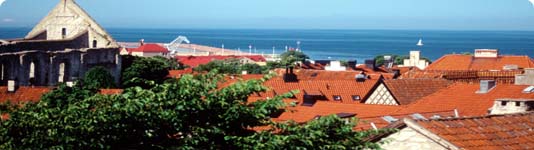 Visby