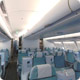 Finnair fleksible