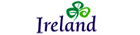 Discover Ireland