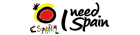 Spanske Stats Turistbureau
