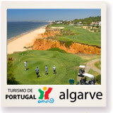Algarve