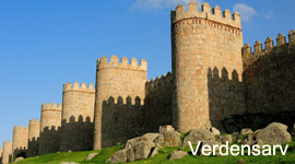� Instituto de Turismo de Espa�a (TURESPA�A)