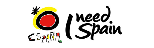 � Instituto de Turismo de Espa�a (TURESPA�A)