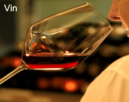 � Instituto de Turismo de Espa�a (TURESPA�A)