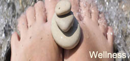� Instituto de Turismo de Espa�a (TURESPA�A)