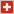 Opodo Schweiz