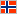 Travellink Norge