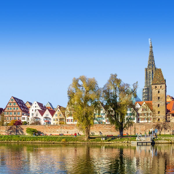 Münster
