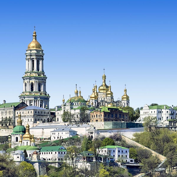 Kiev