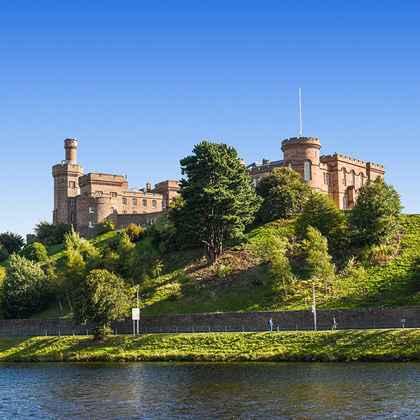 Inverness