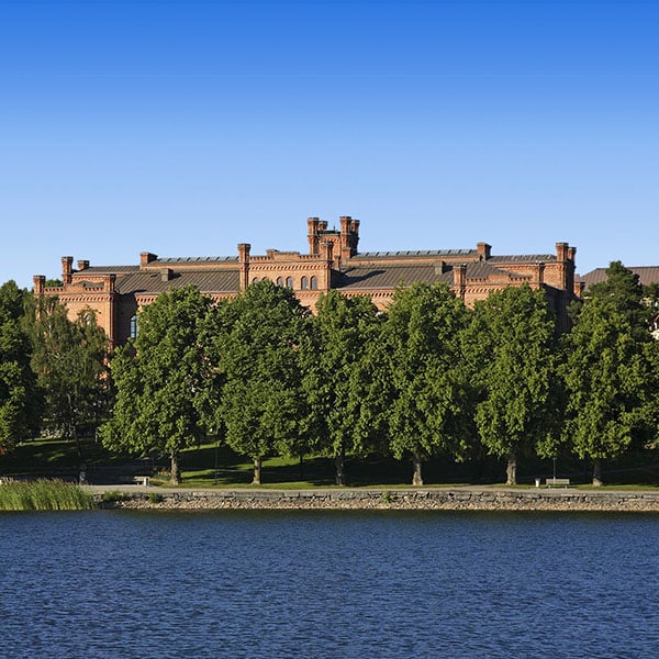 Vaasa