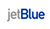 JetBlue Airways