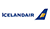 Icelandair