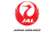 Japan Airlines
